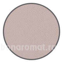     Colour Attack Matt Eyeshadow 2,5