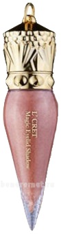    L&#39;cret Magic Eyelid Shadow 9,5