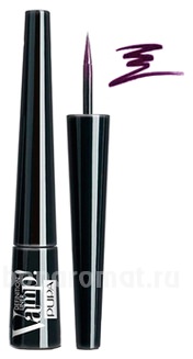       Vamp Definition Liner 2,5