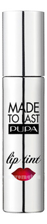    Made Last Lip Tint