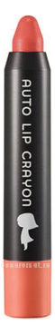 -   Auto Lip Crayon 2,5
