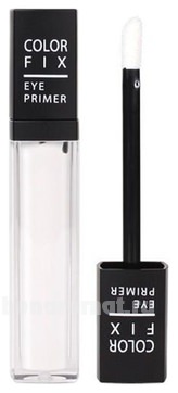    Color Fix Eye Primer 7,5