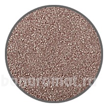     Colour Attack High Pearl Eyeshadow 2,5