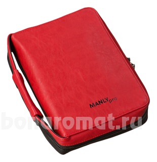  ( 14, 25, 31, 85, 103, 105, 106, 112       Dust-Up )