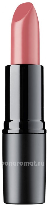     Perfect Mat Lipstick