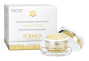       Re-Generation Eye Contour Balm