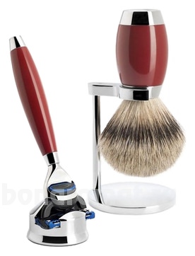  Edition No2 (,    Fusion,      , )