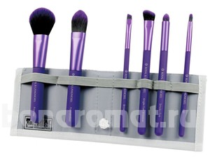    Moda Total Fase ( /  /    /  Smoky Eye  /  / )