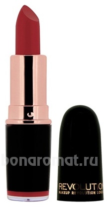    Iconic Pro Lipstick 3,2