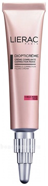        Diopti Creme Comblante Correction Rides