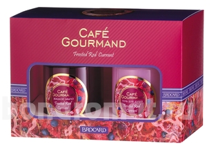  Cafe Gourmand (   +  )