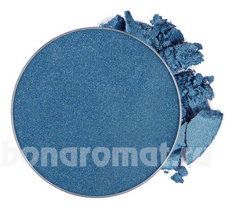    Eye Shadow Singles Refill 1,7 ()