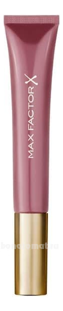    Colour Elixir Cushion