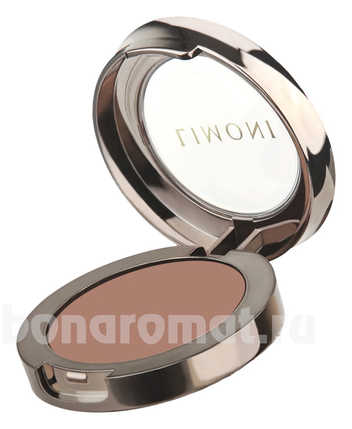     Face Sculpt Powder 3,5