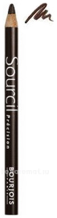    Sourcil Precision 1,13