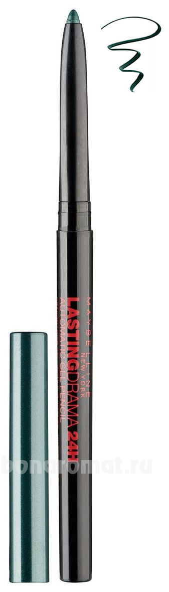    Lasting Drama Gel 24  1,1