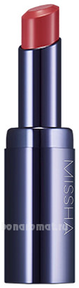   Dewy Rouge 3,3