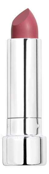     Nordic Luxe Seduction Matte Lipstick 3,5