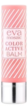           Color Active Balm