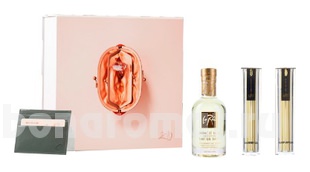    ( /       / Luxury 50  / Luxury 50 )