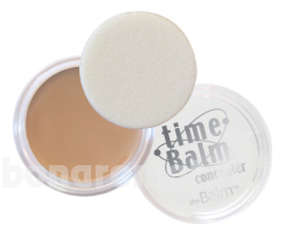  TimeBalm 7,5