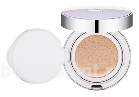     Signature Essence Cushion Watering SPF50 PA