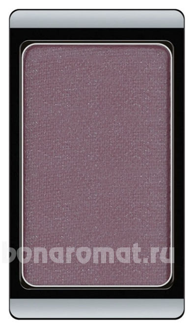     Eyeshadow Matt 0,8