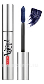    Vamp! Mascara Extreme