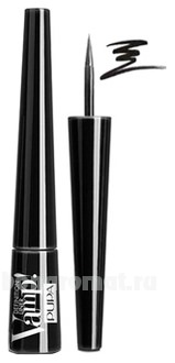       Vamp Definition Liner 2,5