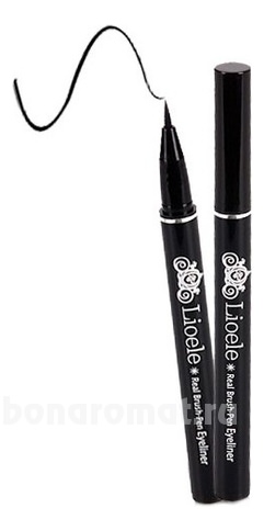     Perfect Quick & Easy Eyeliner 1,1