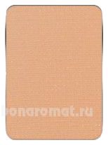 -   PMS Eyeshadow 1,5
