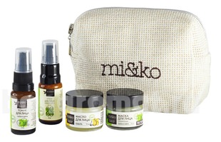    Must Have  (   +     +      +    SPF10)