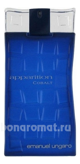 Apparition Cobalt Men