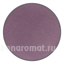     Colour Attack Matt Eyeshadow 2,5