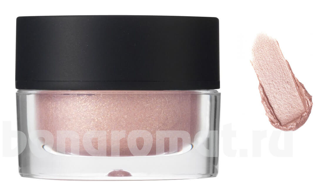   Strobing Souffle Whipped Cream Highlighter 4,5