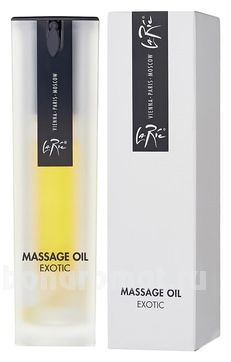 Exotic Massage Sacramento