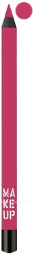    Color Perfection Lip Liner 1,2