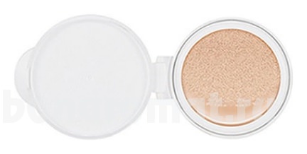   Air Fit Cushion Pposong SPF50 PA
