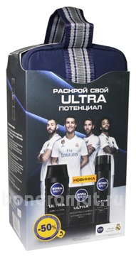   Ultra Men (    200    100)