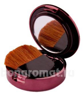   Mineral Pressed Blush