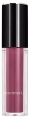     Glam Flash Rouge 4,6