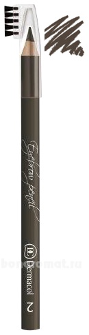    Eyebrow Pencil 1,6
