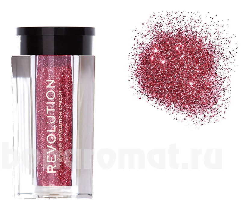    Glitter Bomb 1,6