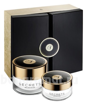    Secrets (     -      15)