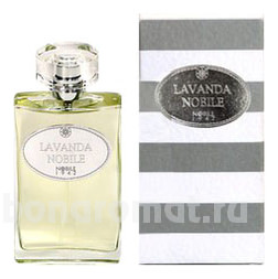 Lavanda Nobile