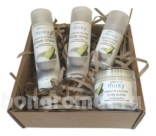  (- /  / 200  / 100  / 150)