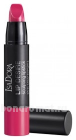    Lip Desire Sculpting Lipstick 3,3