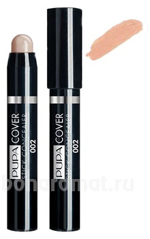  Cover Stick Concealer 2,7