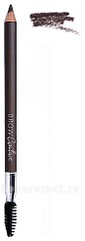    Brow Couture Pencil 1,5