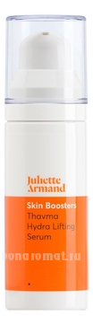         Skin Booster Thavma Hydra Lifting Serum